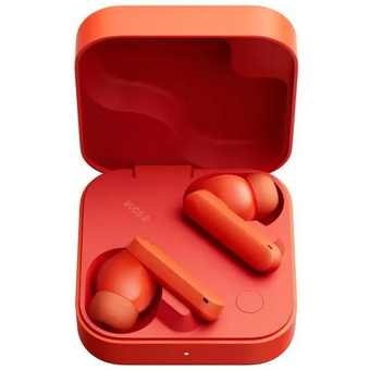  Наушники TWS CMF by Nothing Buds 2 A10600100 Orange 
