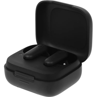  Наушники ANKER Soundcore P30i (A3959311) черный 