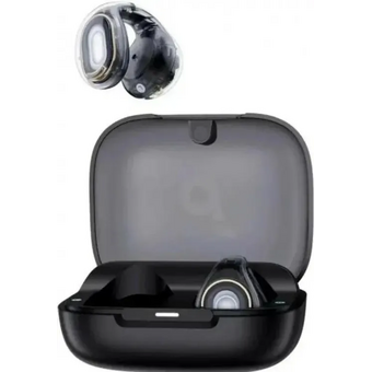  Наушники ANKER Soundcore C30i (A3330G11) черный 