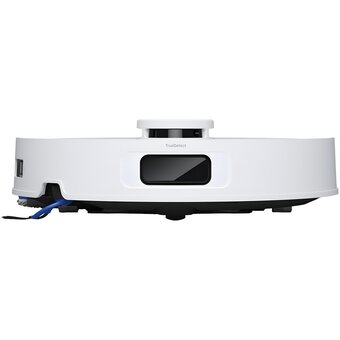  Робот-пылесос Ecovacs Deebot T30C White DLX71 