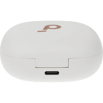  Наушники ANKER Soundcore Sport X20 (A3968G21) Bluetooth, белый 