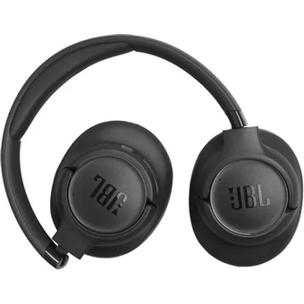  Наушники bluetooth JBL Tune 780NC черный 