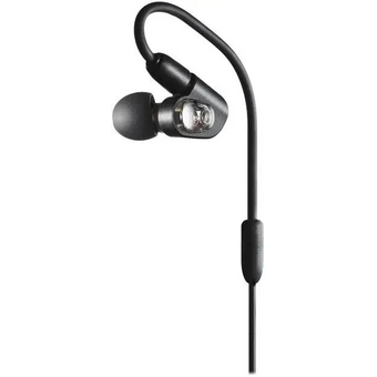  Наушники AUDIO-TECHNICA ATH-E50 