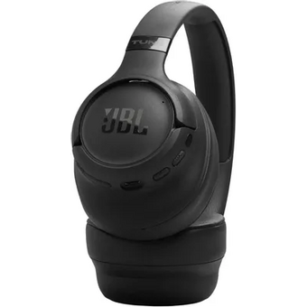  Наушники bluetooth JBL Tune 780NC черный 