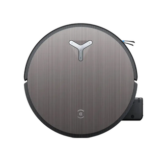  Робот-пылесос Ecovacs Deebot X11 OmniCyclone DEX99-1 