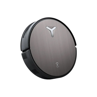  Робот-пылесос Ecovacs Deebot X11 OmniCyclone DEX99-1 