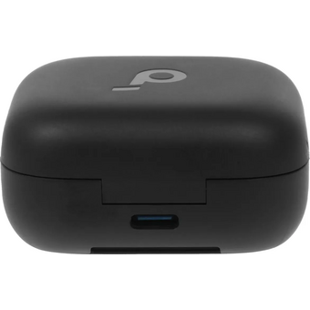  Наушники ANKER Soundcore P30i (A3959311) черный 