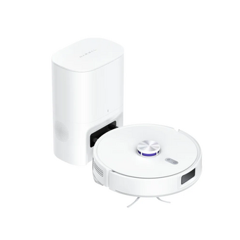  Робот-пылесос Narwal Freo S White YJCC032 