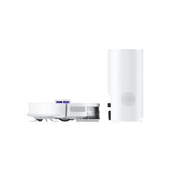  Робот-пылесос Narwal Freo S White YJCC032 