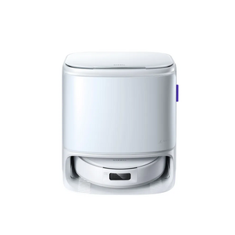  Робот-пылесос Narwal Freo Z10 White YJCC019 