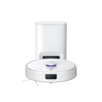  Робот-пылесос Narwal Freo S White YJCC032 