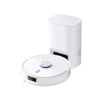  Робот-пылесос Narwal Freo S White YJCC032 