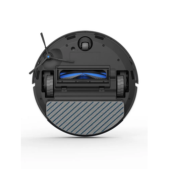  Робот-пылесос Ecovacs Deebot N20e White YDLX11-3 