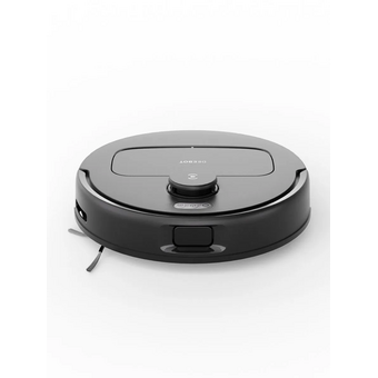  Робот-пылесос Ecovacs Deebot N20e Black YDLX11-3 