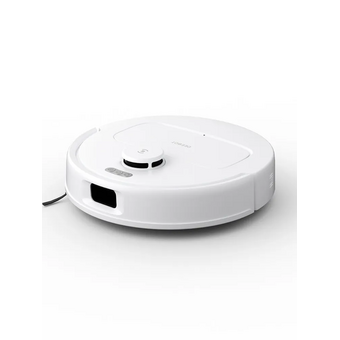  Робот-пылесос Ecovacs Deebot N20e White YDLX11-3 