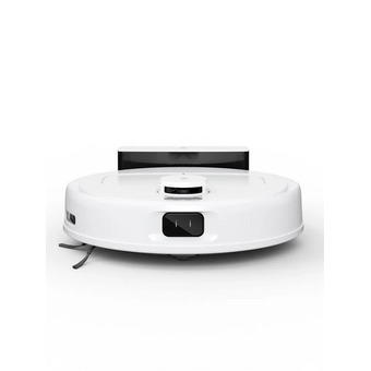  Робот-пылесос Ecovacs Deebot N20e White YDLX11-3 
