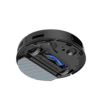  Робот-пылесос Ecovacs Deebot N20e Black YDLX11-3 