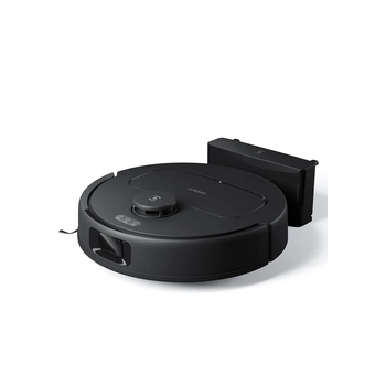  Робот-пылесос Ecovacs Deebot N20e Black YDLX11-3 
