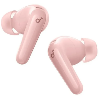  Наушники ANKER Soundcore R60i NC (D1202G51) розовый 