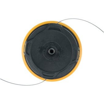  Катушка для садовых триммеров Denzel 96395 