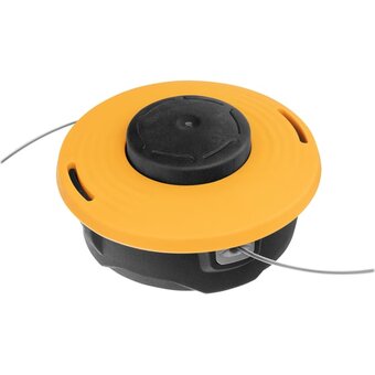  Катушка для садовых триммеров Denzel 96395 