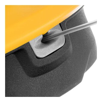  Катушка для садовых триммеров Denzel 96395 