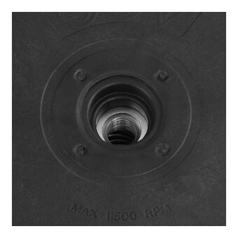  Катушка для садовых триммеров Denzel 96395 