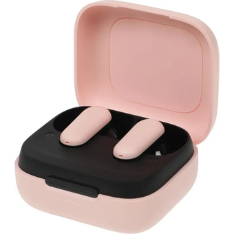  Наушники ANKER Soundcore P30i (A3959351) розовый 