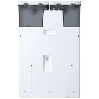  Робот-пылесос Ecovacs Deebot T30C White DLX71 