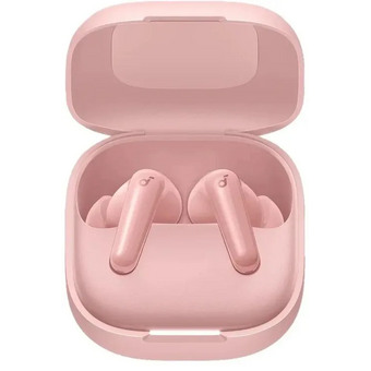  Наушники ANKER Soundcore R60i NC (D1202G51) розовый 