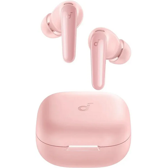  Наушники ANKER Soundcore R60i NC (D1202G51) розовый 