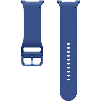  Ремешок Samsung Galaxy Watch Sport Band ET-SNL33LNEGRU для Galaxy Watch 8 Classic синий 