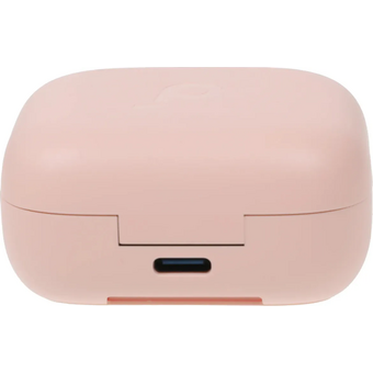  Наушники ANKER Soundcore P30i (A3959351) розовый 