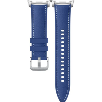  Ремешок Samsung Galaxy Watch ET-SLL50LNEGRU для Galaxy Watch 8 Classic синий 