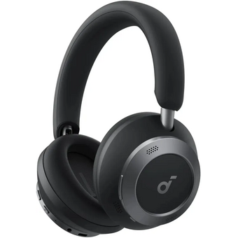  Наушники ANKER Soundcore Space One Pro (A3062G11) черный 