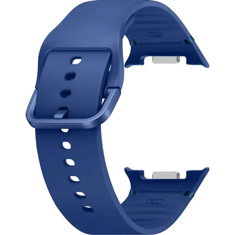  Ремешок Samsung Galaxy Watch Sport Band ET-SNL33LNEGRU для Galaxy Watch 8 Classic синий 