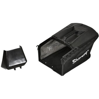  Газонокосилка Skiper GW463S 