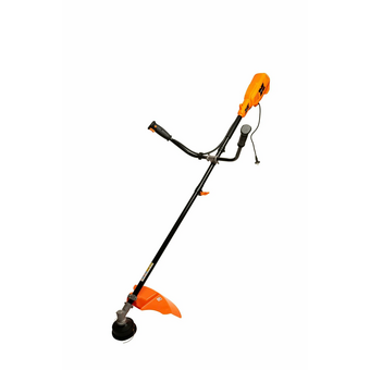  Триммер электрический MAXPILER MET-2000C 