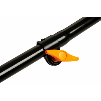  Триммер электрический MAXPILER MET-2000C 