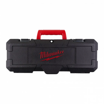  Ящик для оснастки Milwaukee 4932471718 