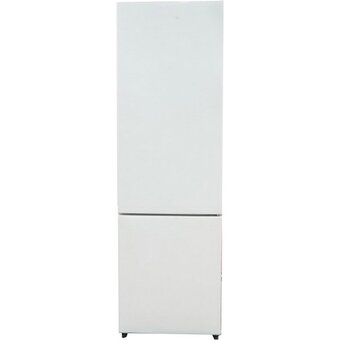  Холодильник SCANDILUX CTF179E01W 