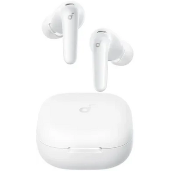  Наушники ANKER Soundcore 60i NC (D1202G21) белый 