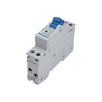  Дифавтомат CHINT NB2LE (689001) 