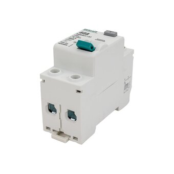  УЗО DEKraft УЗО-03 (14264DEK) 