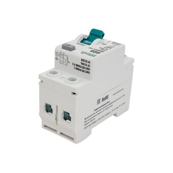  УЗО DEKraft УЗО-03 (14264DEK) 