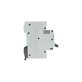  Автоматический выключатель EKF AV-6 Averes (mcb6-4-25D-av) 