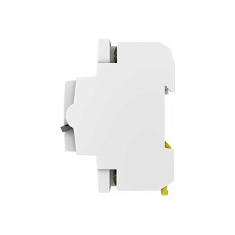  УЗО EKF ВДТ-40 Basic (elcb-2-40-30e-sim) 