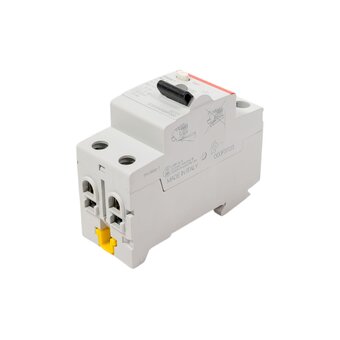  УЗО ABB FH202 (2CSF202004R1630) 