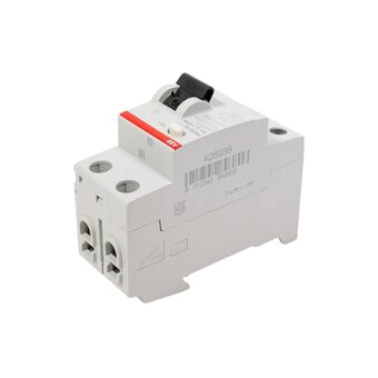  УЗО ABB FH202 (2CSF202004R1630) 