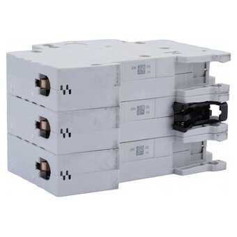  Автоматический выключатель ABB sh203 (2CDS213001R0504) 